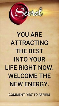 Law of Attraction - The Message from the Universe #lawofattraction #manifestation #spirituality #love #manifest #spiritualawakening #meditation #selflove