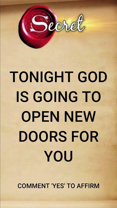 Law of Attraction - The Message from the Universe #lawofattraction #manifestation #spirituality #love #manifest #spiritualawakening #meditation #selflove