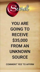 Law of Attraction - The Message from the Universe #lawofattraction #manifestation #spirituality #love #manifest #spiritualawakening #meditation #selflove