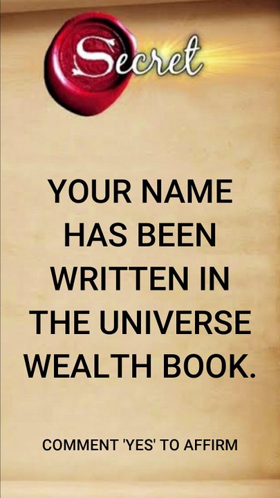 Law of Attraction - The Message from the Universe #lawofattraction #manifestation #spirituality #love #manifest #spiritualawakening #meditation #selflove