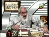 ep25 p2 Abu islam tahrif Al injil Falsification de la bible