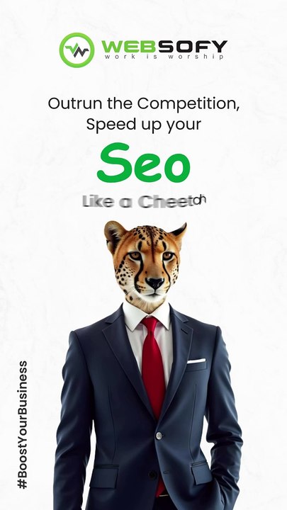 Grow Online with Websofy Software Pvt. Ltd. – Top Web Development Company in India #digitalmarketing #webdevelopment #webdesign