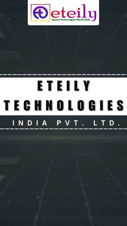 2.4GHz 2.5dBi Rubber Duck Antenna With SMA (M) St. Connector 29 May Short Video