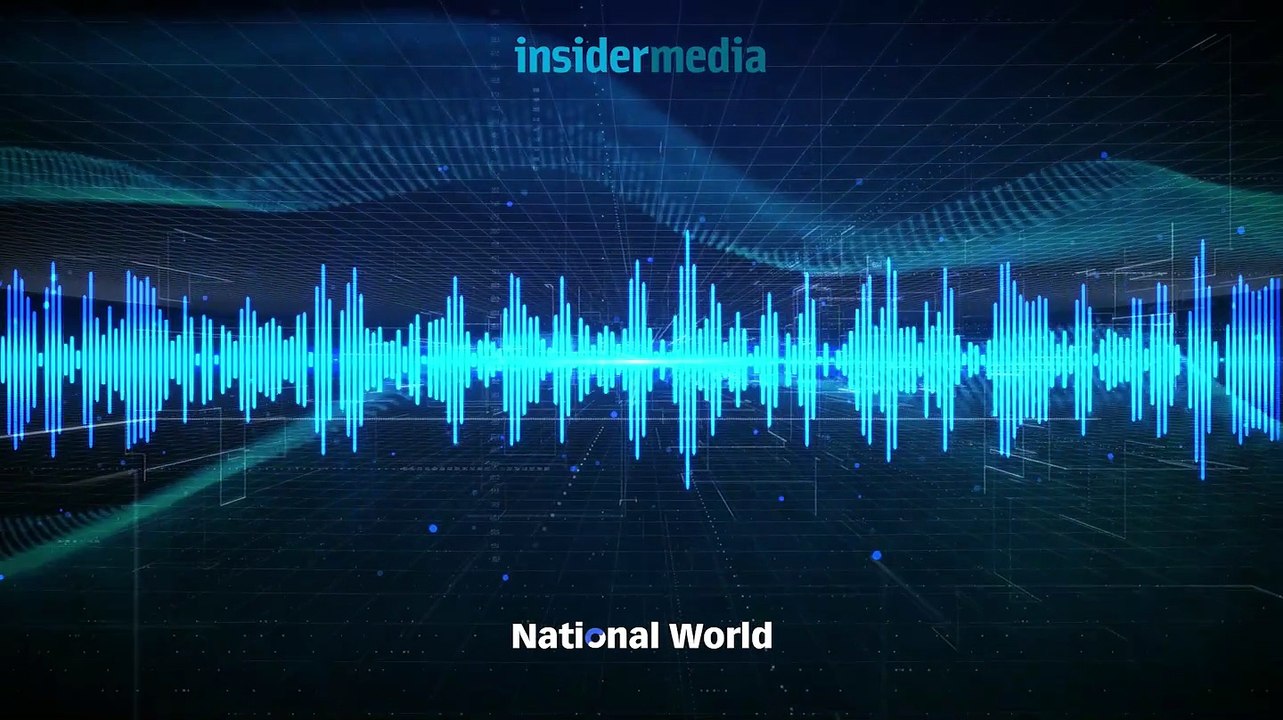 Watch: National business news headlines - May 29
