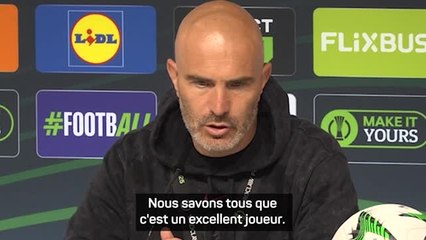 Chelsea - Madueke : "Quand nous avons besoin de Palmer, il répond présent"