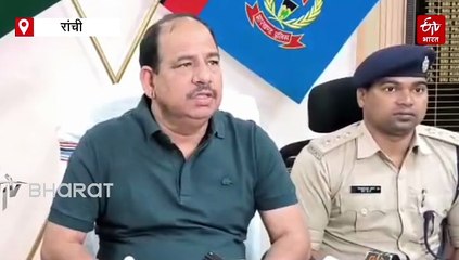 शिकंजे में बच्चों से छिनतई करने वाला गैंग, बातों में उलझाकर लूट लेते थे चेन!