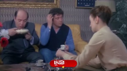 Film Lino Banfi: CORNETTI ALLA CREMA (PARTE 7) #cinema #films #attori #imtiwu