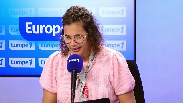 Ligue des champions : Paris dans sa bulle pour préparer la finale face à l'Inter Milan