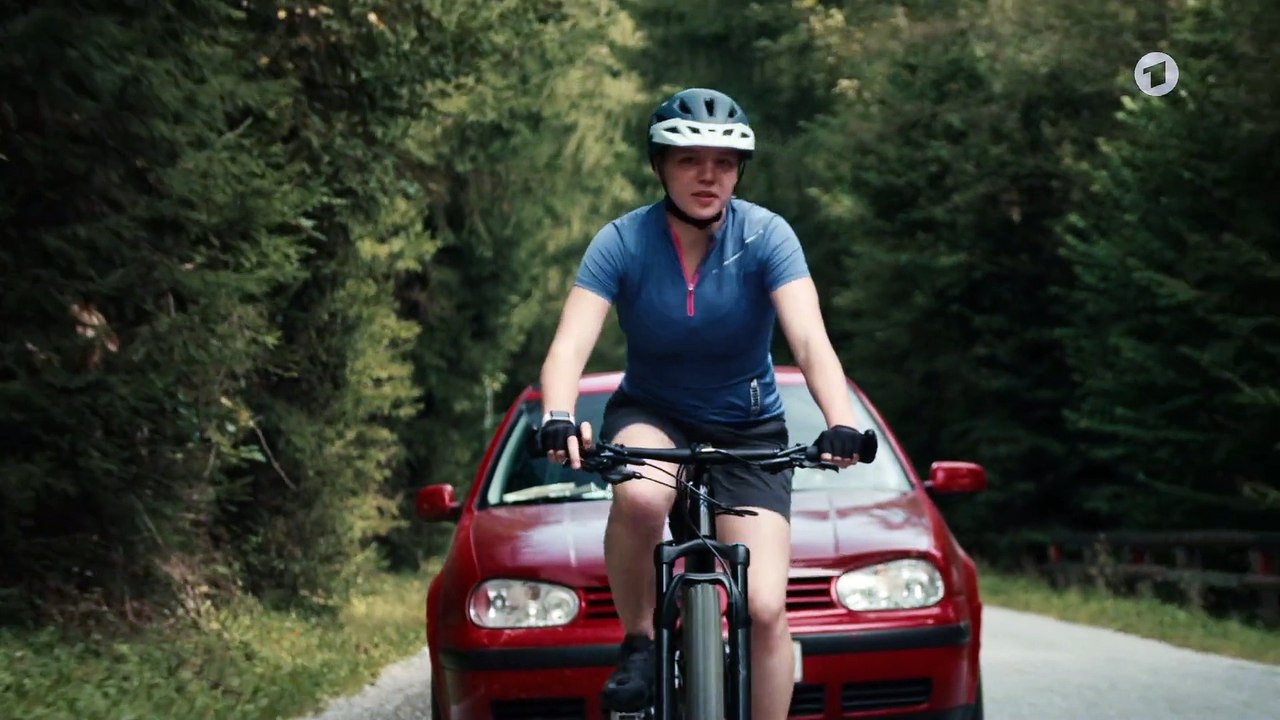 Ohne jede Spur: Der Fall der Nathalie B.