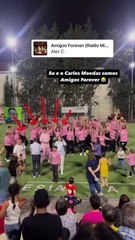 Luís Borges/Carlos Moedas