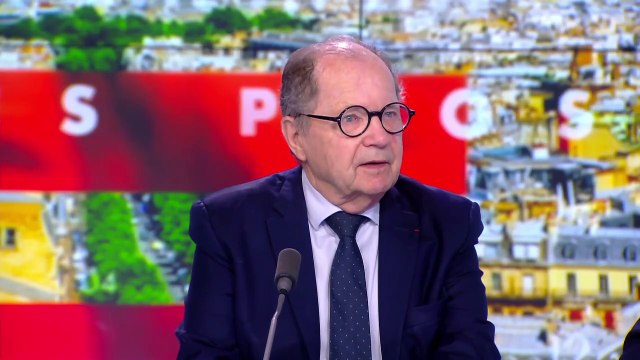 L'Assemblée nationale approuve la suppression des ZFE : L’Heure des Pros du 29/05/2025