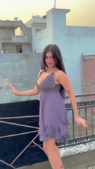 Iqra.khan -  _foryou _fyp _trending _foryoupage _viral__reelsvideo _reelsviral _reelsfyp _reelkarofeelkaro _reelschallenge  _foryoupagev