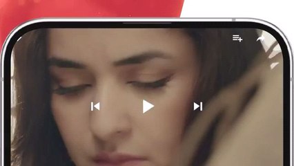 Judwaa Episode 4 | Episode 4 | Judwaa | Pakistani Drama | Hum TV