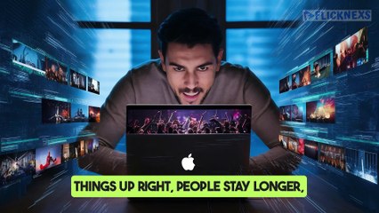 Building a Twitch Community from Scratch in 2025