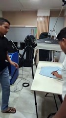 Best Product Photography in Dhaka studio