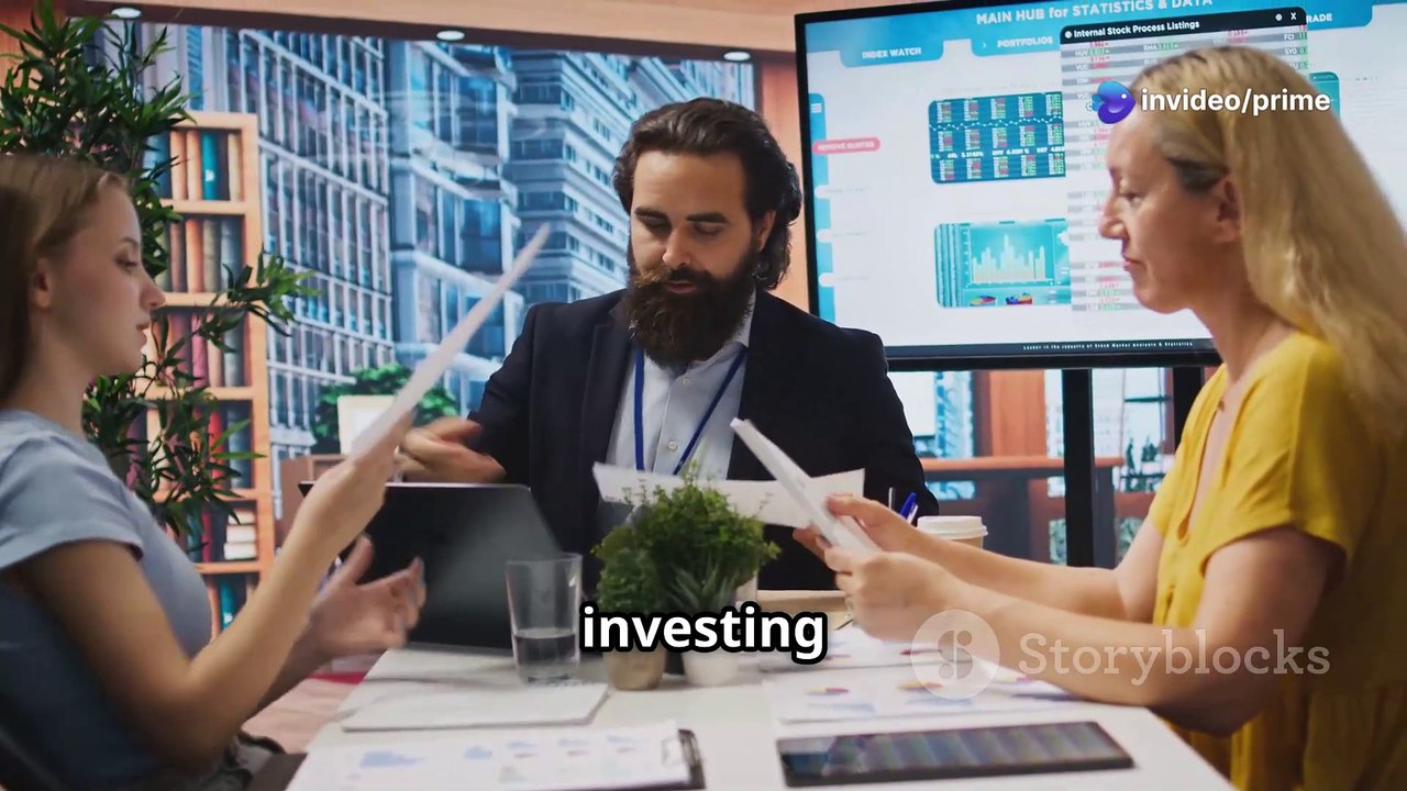 Prime Wealth Platform Review-{GROUNDBREAKING PLATFORM}-How Prime Wealth Trading Platform Supports Crypto Innovation!