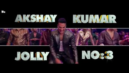 Housefull 5 | Official Trailer | Sajid Nadiadwala | Tarun Mansukhani | In Cinemas on 6th June 2025