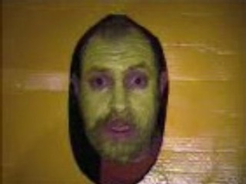 Carol of the Buds Christmas Marijuana Music Video!