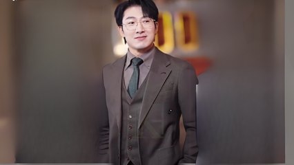 What A good Example is For Sshort