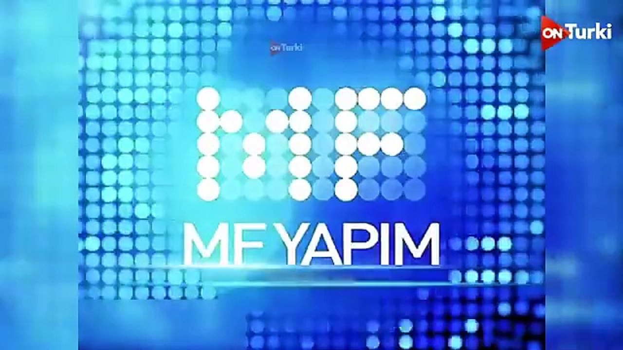 مسلسل غرفة لشخصين الحلقة 2 اعلان 2 الرسمي مترجم...