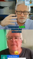 Estrogen's WILD Ride? Blame Your LIVER! (You Won't Believe)