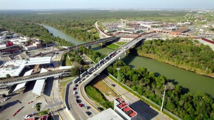 Building Bad Season 1 Episode 3- Alcatraz Escape & Cannabis Cave