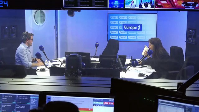 Roland-Garros : Gasquet, Moutet, Monfils, festin d'affiches pour les Français