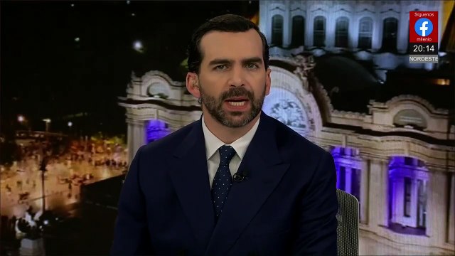 Arrestan a dos implicados en agresión y despojo en Chalco, Estado de México