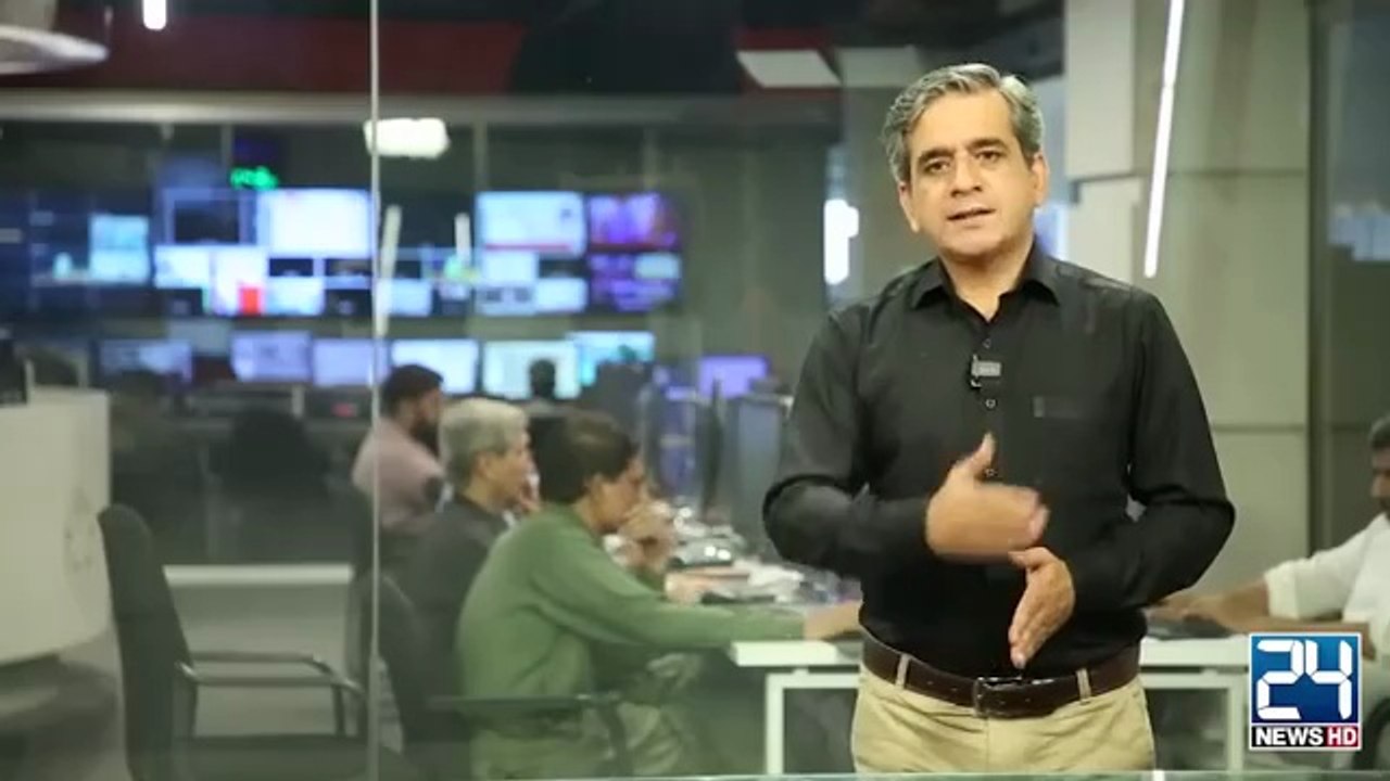 How Pakistanis Can Make Money with Crypto Mining - Easy Method Revealed