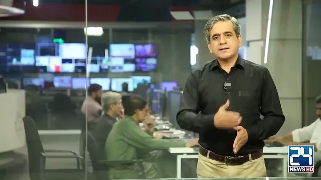 How Pakistanis Can Make Money with Crypto Mining - Easy Method Revealed