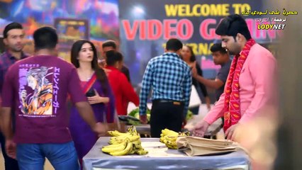 مسلسل "حبيبتي من تكون" مترجم موسم 4 الحلقة 1467