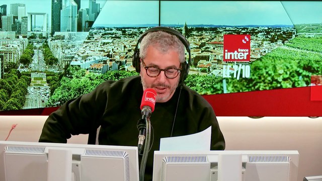 Reprise du chantier de l’autoroute A69 : soulagement ou défaite ? - Le débat du 7/10