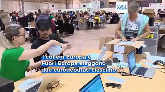Portogallo, il partito di estrema destra Chega seconda forza politica grazie al voto degli emigrati
