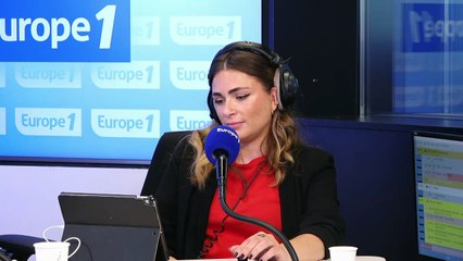 «Zonz» sur Francetv Slash : la série recommandée par Héloïse Goy
