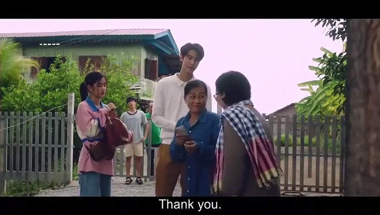 F4 Thailand Ep-15
