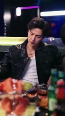 In Love Out of Memory  Winning My Amnesia Bride Back - FULL MOVIES ENGLISH SUB