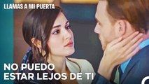 No Puedo Estar Lejos De Tı - Llamas a Mı Puerta