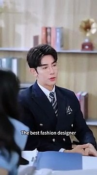 Turns Out It’s You! Girl went to meet her online dating partner, only to find that he was her boss