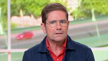 Santé - Les bienfaits de la marche japonaise