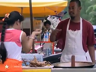 Son Pari-2000(سون پری)episode 82