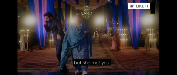 ep38- dil ko rafu karle /eng sub