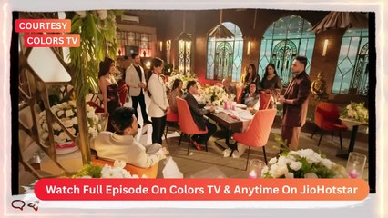 Mannat NEW PROMO 29 may Vikrant ne kiya mannat ko propose