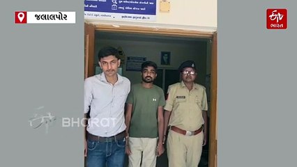 મકાન માલિકની ગંદી હરકત, ભાડે રહેતી મહિલાનું ફેક ઈન્સ્ટા આઈડી બનાવી કર્યું આવું કૃત્ય