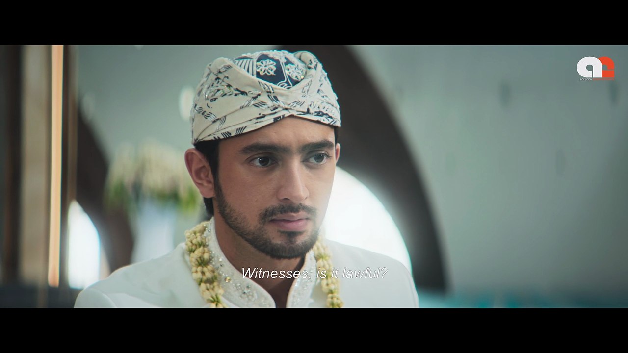 Dasim | Trailer 1