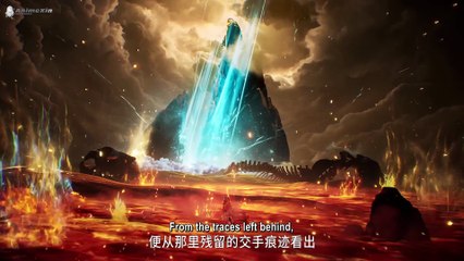 Big brother Ep 91 1080P {Eng Sub