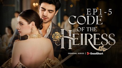 Cohabinating Lover - Chinese Drama - FULL [ENG SUB]