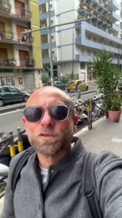 Marco Cannata - Ad oggi questo è (29.05.25)