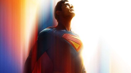 Un héros mystérieux de la vraie vie 🦸‍♂️ Découvrez son histoire incroyable !