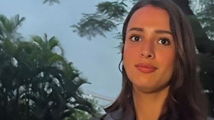 Deepika को रिप्लेस कर चमकी Tripti Dimri की किस्मत!