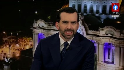 Gobierno propone a CNTE revisar pensiones y hacer consulta nacional